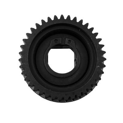 Reservedelssæt for 50445320 (Nr. 47+8+9+17)